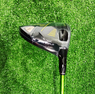 TOUR WORLD TW757