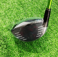 TOUR WORLD TW757