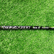 TOUR WORLD TW757