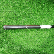 TOUR WORLD TW757