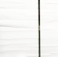 TOUR WORLD TW757