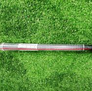 B2 HT 10.5  VANQUISH BS50 SR