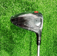 SRIXON ZX5 MkⅡ 9.5  Diamana ZX-Ⅱ 50S 4333