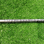SRIXON ZX5 MkⅡ 9.5  Diamana ZX-Ⅱ 50S 4333