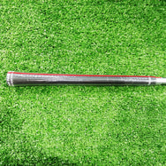 SRIXON ZX5 MkⅡ 9.5  Diamana ZX-Ⅱ 50S 4333