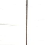 SRIXON ZX5 MkⅡ 9.5  Diamana ZX-Ⅱ 50S 4333