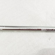 DUNLOP SRIXON ZX5 MkⅡ LS 10.5 Diamana S