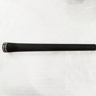 DUNLOP SRIXON ZX5 MkⅡ LS 10.5 Diamana S