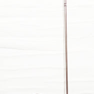 DUNLOP SRIXON ZX5 MkⅡ LS 10.5 Diamana S