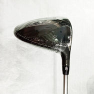 SRIXON ZX5 MkⅡLS  9.5