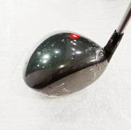 SRIXON ZX5 MkⅡLS  9.5