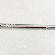 SRIXON ZX5 MkⅡLS  9.5