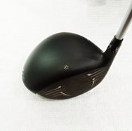 SRIXON ZX5 MkⅡ LS 10.5 Diamana ZX-Ⅱ50S