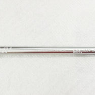 SRIXON ZX5 MkⅡ LS 10.5 Diamana ZX-Ⅱ50S