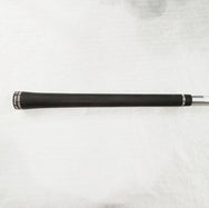 SRIXON ZX5 MkⅡ LS 10.5 Diamana ZX-Ⅱ50S