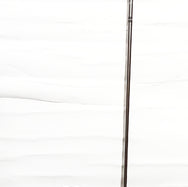 SRIXON ZX5 MkⅡ LS 10.5 Diamana ZX-Ⅱ50S