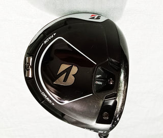 B1 10.5 SPEEDER NX 40SR