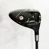 MAJESTY CONQUEST BK  10.5  Speeder Evolution HV330 SR
