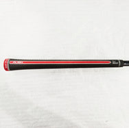 MAJESTY CONQUEST BK  10.5  Speeder Evolution HV330 SR