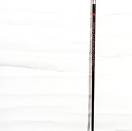 MAJESTY CONQUEST BK  10.5  Speeder Evolution HV330 SR