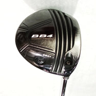 Progress BB4 SB01 with Across  Arch CA-01 25