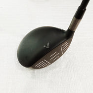 ROGUE ST MAX 5W VENTUS 5  R