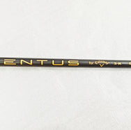 ROGUE ST MAX 5W VENTUS 5  R