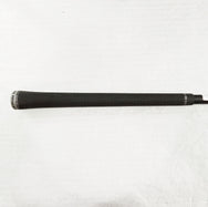 ROGUE ST MAX 5W VENTUS 5  R