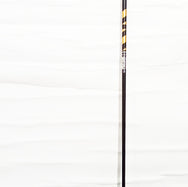 ROGUE ST MAX 5W VENTUS 5  R