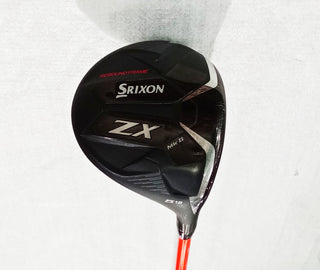 SRIXON ZX Mk II 5W