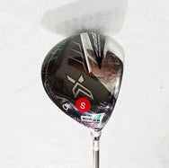 XXIO(2022)eks 5W