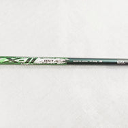 XXIO(2022)eks 5W