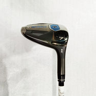 PRADYM Ai SMOKE MAX FAST 7W