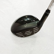 PRADYM Ai SMOKE MAX FAST 7W