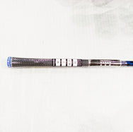 Qi10 MAX U4  Diamana BLUE TM60 S