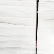 Qi10 MAX U4  Diamana BLUE TM60 S