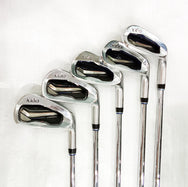 XXIO FORGED(2017) 6S