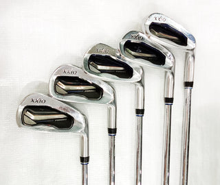 XXIO FORGED(2017) 6S