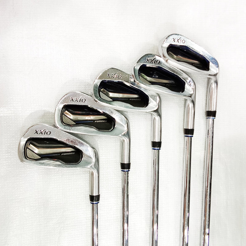 XXIO FORGED(2017) 6S