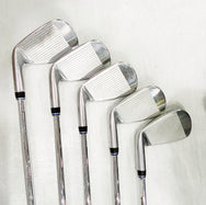 XXIO FORGED(2017) 6S