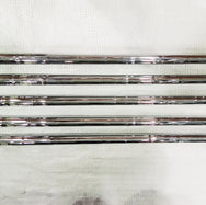 XXIO FORGED(2017) 6S