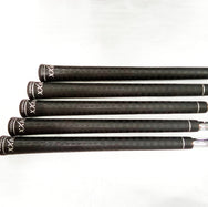 XXIO FORGED(2017) 6S