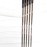 XXIO FORGED(2017) 6S