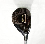 G425 U4 NSPRO 950GH neo S