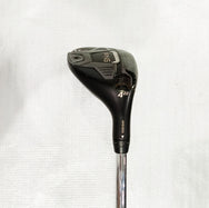 G425 U4 NSPRO 950GH neo S