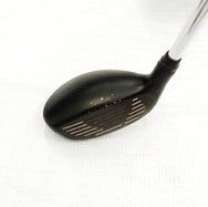 G425 U4 NSPRO 950GH neo S