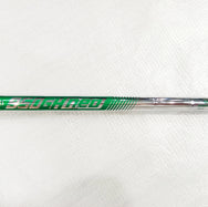 G425 U4 NSPRO 950GH neo S