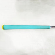 G425 U4 NSPRO 950GH neo S