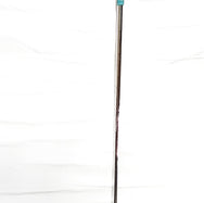 G425 U4 NSPRO 950GH neo S