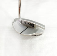 PING VAULT2.0 PIPER Platinum 345g 34inch